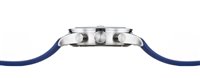 Reloj Locman Island in Acero 0618A0800WHBKSB - 0618A0800WHBKSB